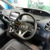 nissan serena 2020 -NISSAN--Serena GFNC27--GFNC27-032704---NISSAN--Serena GFNC27--GFNC27-032704- image 44