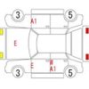 land-rover range-rover 2020 CFJ1679290 image 2