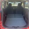 honda n-one 2013 CFJ1578158 image 22
