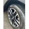 toyota rav4 2020 -TOYOTA 【富士山 303ﾉ2073】--RAV4 6BA-MXAA54--MXAA54-5010350---TOYOTA 【富士山 303ﾉ2073】--RAV4 6BA-MXAA54--MXAA54-5010350- image 9