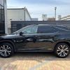 lexus rx 2018 -LEXUS--Lexus RX DAA-GYL20W--GYL20-0006960---LEXUS--Lexus RX DAA-GYL20W--GYL20-0006960- image 8