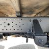 mazda titan 2015 GOO_NET_EXCHANGE_1300374A30250502W002 image 43