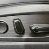 lexus ux 2019 CFJ1823081 image 10