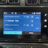 citroen c3 2021 quick_quick_5BA-B6HN05_VF7SXHNPYLT633329 image 5