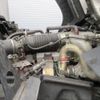hino profia 2017 CFJ1803818 image 25