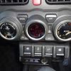 suzuki jimny 2023 -SUZUKI 【名変中 】--Jimny JB64W--294283---SUZUKI 【名変中 】--Jimny JB64W--294283- image 22