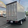 isuzu elf-truck 2015 CFJ1573917 image 15