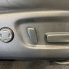 toyota harrier 2017 CFJ1805865 image 8