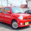 daihatsu mira-cocoa 2010 CFJ0970136 image 16