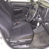 toyota probox-van 2020 -TOYOTA--Probox Van NHP160V-0014293---TOYOTA--Probox Van NHP160V-0014293- image 6