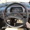 honda acty-truck 1993 b5680777c1b7a5dad55669fcb9612684 image 15