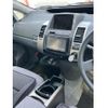 toyota prius 2012 -TOYOTA--Prius DAA-NHW20--NHW20-3586722---TOYOTA--Prius DAA-NHW20--NHW20-3586722- image 11