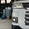 daihatsu atrai 2022 CFJ1749590 image 9