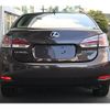 lexus hs 2015 -LEXUS--Lexus HS DAA-ANF10--ANF10-2065519---LEXUS--Lexus HS DAA-ANF10--ANF10-2065519- image 4