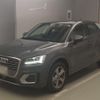 audi q2 2020 quick_quick_ABA-GACHZ_WAUZZZGA2LA056730 image 1