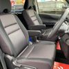 nissan serena 2017 quick_quick_DAA-GFC27_GFC27-051030 image 10