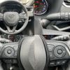 toyota rav4 2020 -TOYOTA--RAV4 6BA-MXAA54--MXAA54-2018153---TOYOTA--RAV4 6BA-MXAA54--MXAA54-2018153- image 9
