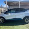 renault captur 2017 quick_quick_ABA-2RH5F1_VF12RAU1DG0747388 image 14