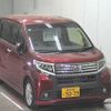 daihatsu move 2015 -DAIHATSU 【福島 581ﾄ5039】--Move LA150S-0017412---DAIHATSU 【福島 581ﾄ5039】--Move LA150S-0017412- image 1