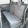 toyota sienta 2017 CFJ1567297 image 10