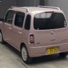 daihatsu mira-cocoa 2013 -DAIHATSU--Mira Cocoa L675S--L675S-0156093---DAIHATSU--Mira Cocoa L675S--L675S-0156093- image 2