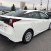 toyota prius 2019 -TOYOTA--Prius DAA-ZVW51--ZVW51-6115624---TOYOTA--Prius DAA-ZVW51--ZVW51-6115624- image 18