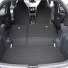 toyota yaris 2020 -TOYOTA 【湘南 502ﾕ5602】--Yaris MXPA10--2002391---TOYOTA 【湘南 502ﾕ5602】--Yaris MXPA10--2002391- image 8