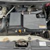 suzuki wagon-r 2013 CFJ1826434 image 18