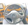 daihatsu max 2002 -DAIHATSU--MAX LA-L952S--L952S-0002943---DAIHATSU--MAX LA-L952S--L952S-0002943- image 11