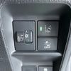 honda n-van 2018 -HONDA--N VAN JJ2--JJ2-3002455---HONDA--N VAN JJ2--JJ2-3002455- image 19