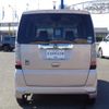 honda n-box 2014 GOO_JP_700080015330241018002 image 29