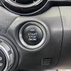fiat アバルト-124-スパイダー 2017 -FIAT--ｱﾊﾞﾙﾄ 124 ｽﾊﾟｲﾀﾞｰ CBA-NF2EK--JC8NF2EK600133778---FIAT--ｱﾊﾞﾙﾄ 124 ｽﾊﾟｲﾀﾞｰ CBA-NF2EK--JC8NF2EK600133778- image 27