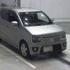 suzuki alto-works 2018 -SUZUKI 【豊田 583ﾙ 727】--Alto Works DBA-HA36S--HA36S-894673---SUZUKI 【豊田 583ﾙ 727】--Alto Works DBA-HA36S--HA36S-894673- image 10