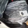 suzuki spacia 2024 -SUZUKI 【三河 581た732】--Spacia Gear MK94S-213608---SUZUKI 【三河 581た732】--Spacia Gear MK94S-213608- image 9