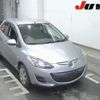 mazda demio 2012 CFJ1651959 image 1
