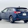 subaru impreza-wagon 2018 -SUBARU--Impreza Wagon DBA-GT7--GT7-190205---SUBARU--Impreza Wagon DBA-GT7--GT7-190205- image 15