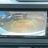 daihatsu tanto 2019 -DAIHATSU--Tanto 6BA-LA650S--LA650S-0039563---DAIHATSU--Tanto 6BA-LA650S--LA650S-0039563- image 19