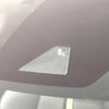 toyota rav4 2019 -TOYOTA--RAV4 6BA-MXAA54--MXAA54-2016033---TOYOTA--RAV4 6BA-MXAA54--MXAA54-2016033- image 6