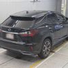 lexus rx 2016 CFJ1045777 image 2
