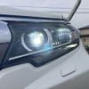 toyota land-cruiser-prado 2018 -TOYOTA--Land Cruiser Prado CBA-TRJ150W--TRJ150-0090403---TOYOTA--Land Cruiser Prado CBA-TRJ150W--TRJ150-0090403- image 13