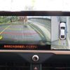 toyota crown 2024 quick_quick_6AA-AZSH35_AZSH35-4019351 image 4