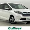 honda freed 2017 -HONDA--Freed DAA-GB7--GB7-1040403---HONDA--Freed DAA-GB7--GB7-1040403- image 1