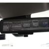 mitsubishi ek-cross 2020 -MITSUBISHI--ek X 5AA-B34W--B34W-0007105---MITSUBISHI--ek X 5AA-B34W--B34W-0007105- image 5
