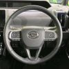 daihatsu tanto 2019 -DAIHATSU--Tanto 5BA-LA650S--LA650S-0031050---DAIHATSU--Tanto 5BA-LA650S--LA650S-0031050- image 12