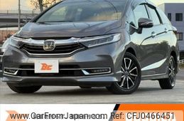 honda shuttle 2022 -HONDA--Shuttle 6BA-GK8--GK8-2203148---HONDA--Shuttle 6BA-GK8--GK8-2203148-