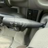 suzuki every 2024 CFJ1510795 image 14