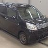 daihatsu move 2020 -DAIHATSU--Move LA150S-2062422---DAIHATSU--Move LA150S-2062422- image 6