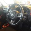 jeep renegade 2016 CFJ1637814 image 12
