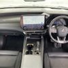 lexus rx 2023 -LEXUS--Lexus RX 5BA-TALA10--TALA10-1000549---LEXUS--Lexus RX 5BA-TALA10--TALA10-1000549- image 16