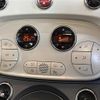 fiat 500 2016 -FIAT--Fiat 500 ABA-31209--ZFA3120000J602943---FIAT--Fiat 500 ABA-31209--ZFA3120000J602943- image 22